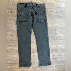 Poler Men’s pants Sz 34